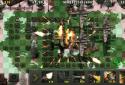 Soldiers of glory: World War 2 screenshot 6
