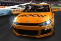 Race Of Champions screenshot 2