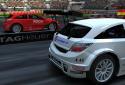 Race Of Champions screenshot 5