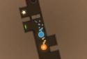 Ancient Engine screenshot 3