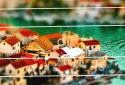 Awesome Miniature Pro screenshot 3