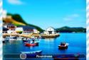 Awesome Miniature Pro screenshot 6