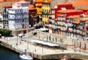Awesome Miniature Pro screenshot 7