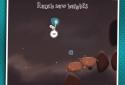 Tupsu-The Furry Little Monster screenshot 10
