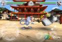 UNIFIGHT screenshot 1