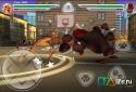 UNIFIGHT screenshot 3