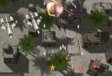 AirAttack HD screenshot 5