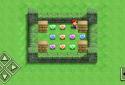 Box It! 2 (Free) screenshot 1