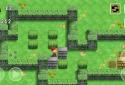 Box It! 2 (Free) screenshot 2