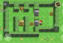 Box It! 2 (Free) screenshot 3