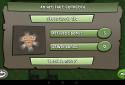 Box It! 2 (Free) screenshot 5