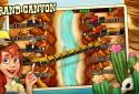 Train Conductor 2: USA screenshot 1