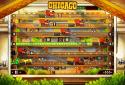 Train Conductor 2: USA screenshot 3