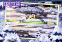 Train Conductor 2: USA screenshot 5