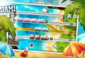 Train Conductor 2: USA screenshot 8