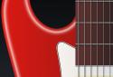 Jimi Guitar screenshot 14