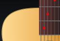 Jimi Guitar screenshot 15