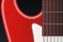 Jimi Guitar screenshot 9