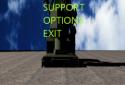 Anti-aircraft Warfare screenshot 1