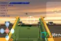 Anti-aircraft Warfare screenshot 2