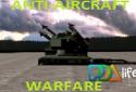 Anti-aircraft Warfare screenshot 3