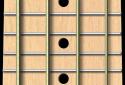 My Bass screenshot 3