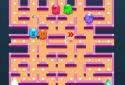 Playtomo screenshot 2