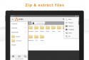 ASTRO File Manager screenshot 7