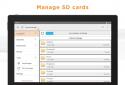 ASTRO File Manager screenshot 9