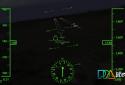 X-Plane 9 screenshot 2