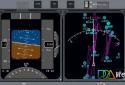 X-Plane 9 screenshot 5