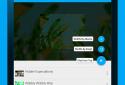 Rocket Player Premium Unlocker screenshot 17