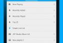 Rocket Player Premium Unlocker screenshot 19