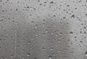 Raindrops Live Wallpaper HD screenshot 2