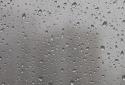 Raindrops Live Wallpaper HD screenshot 5