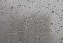 Raindrops Live Wallpaper HD screenshot 6