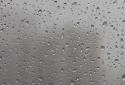 Raindrops Live Wallpaper HD screenshot 7