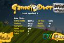 Tiny Bee screenshot 2