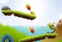 Roll In The Hole screenshot 1