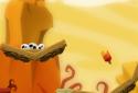 Roll In The Hole screenshot 4