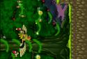 Inka Madness screenshot 1