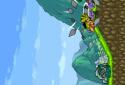 Inka Madness screenshot 2
