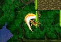 Inka Madness screenshot 3