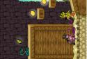 Inka Madness screenshot 5