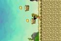 Inka Madness screenshot 6