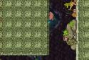 Inka Madness screenshot 7