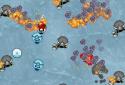 Baams Away! screenshot 3