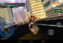 ExZeus 2 screenshot 4