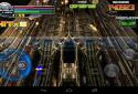 ExZeus 2 screenshot 5