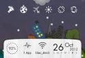 Beautiful Quick Setting screenshot 1